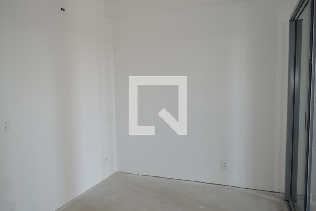 Kitnet-Studio, 25 m² - Foto 8