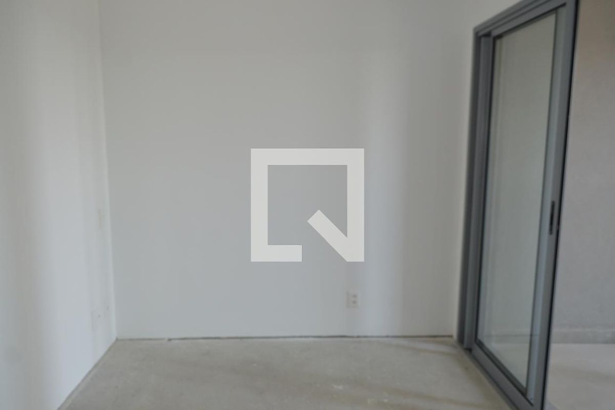 Kitnet-Studio, 25 m² - Foto 6