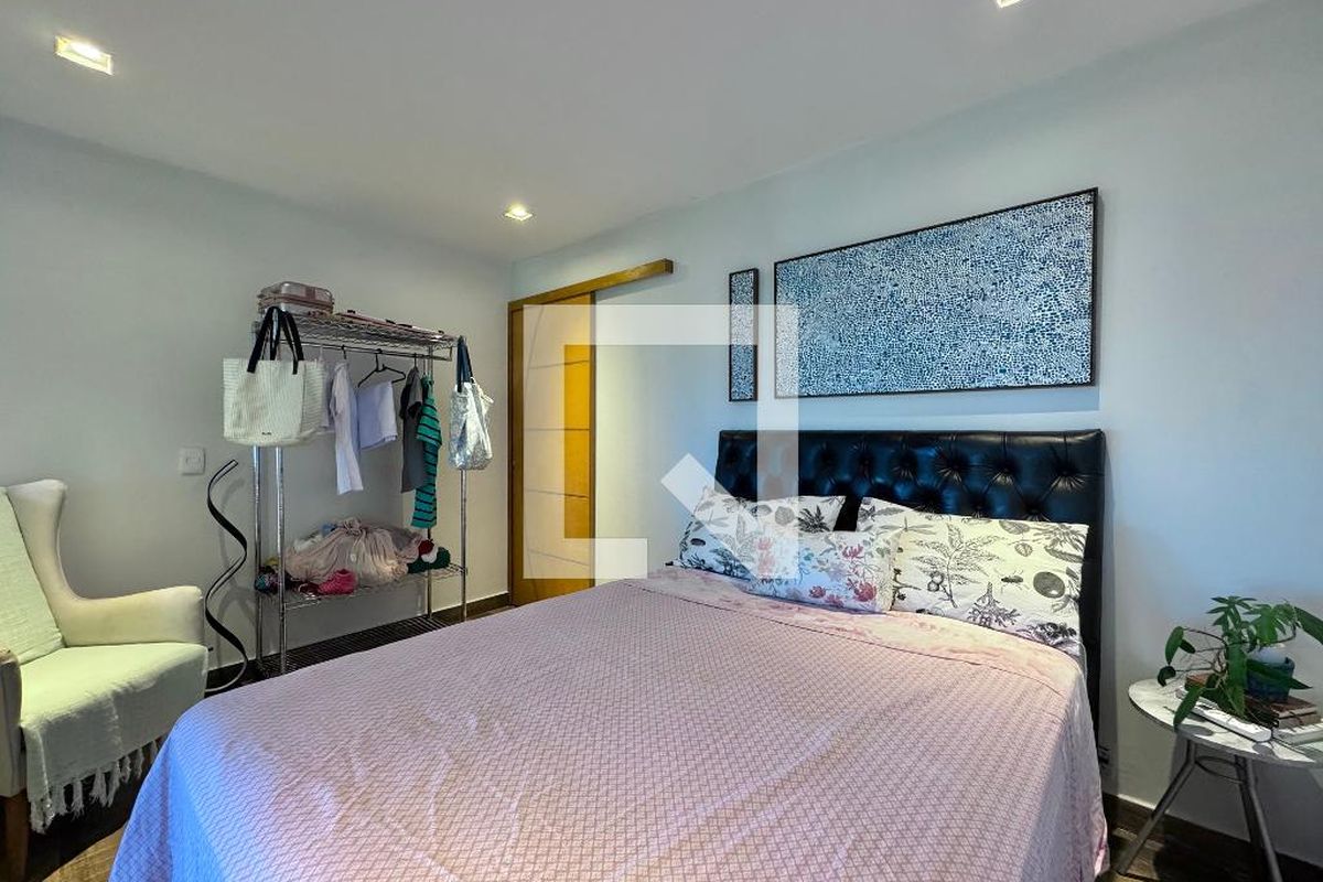 Casa, 5 quartos, 554 m² - Foto 48