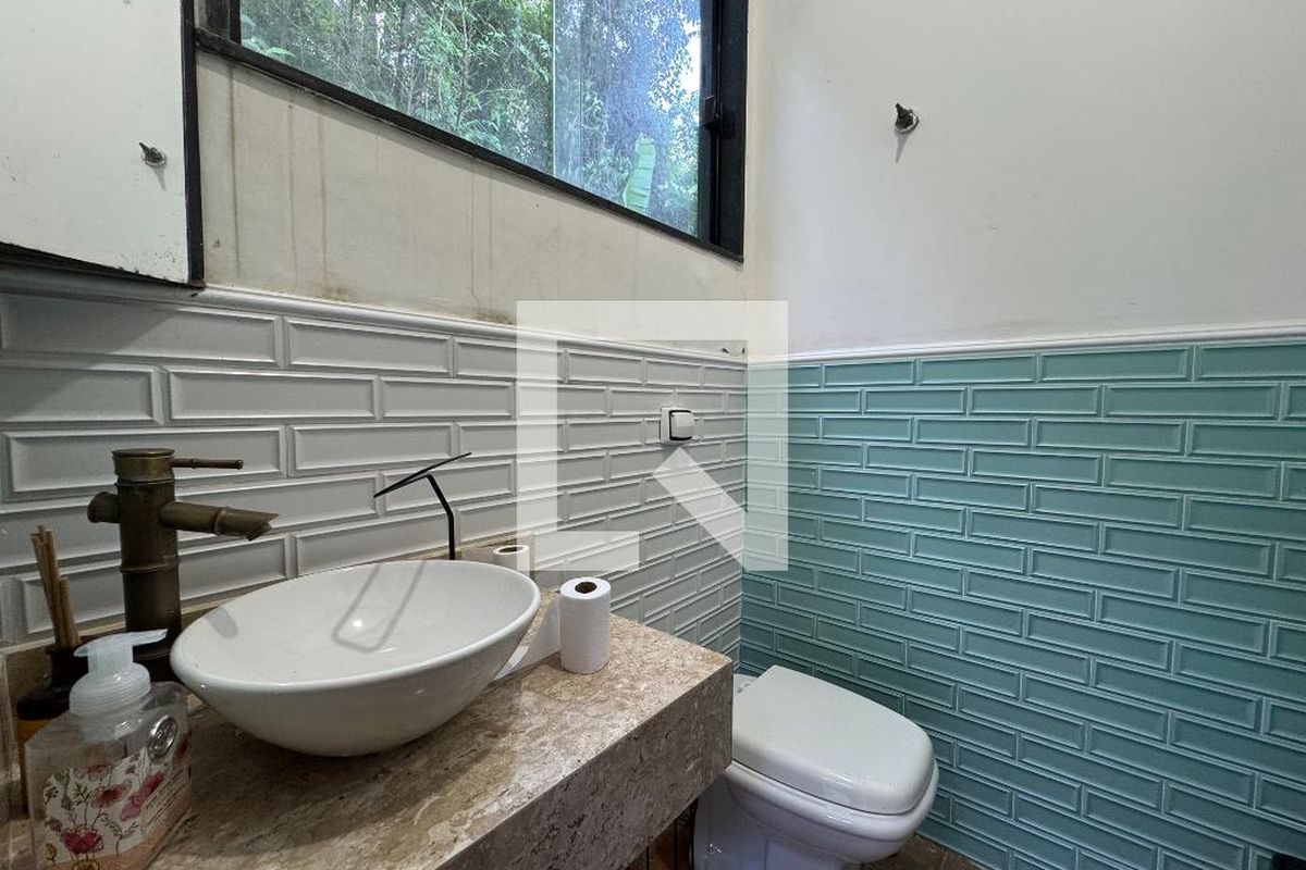 Casa, 5 quartos, 554 m² - Foto 14