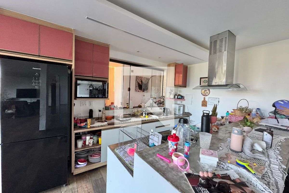 Casa, 5 quartos, 554 m² - Foto 68