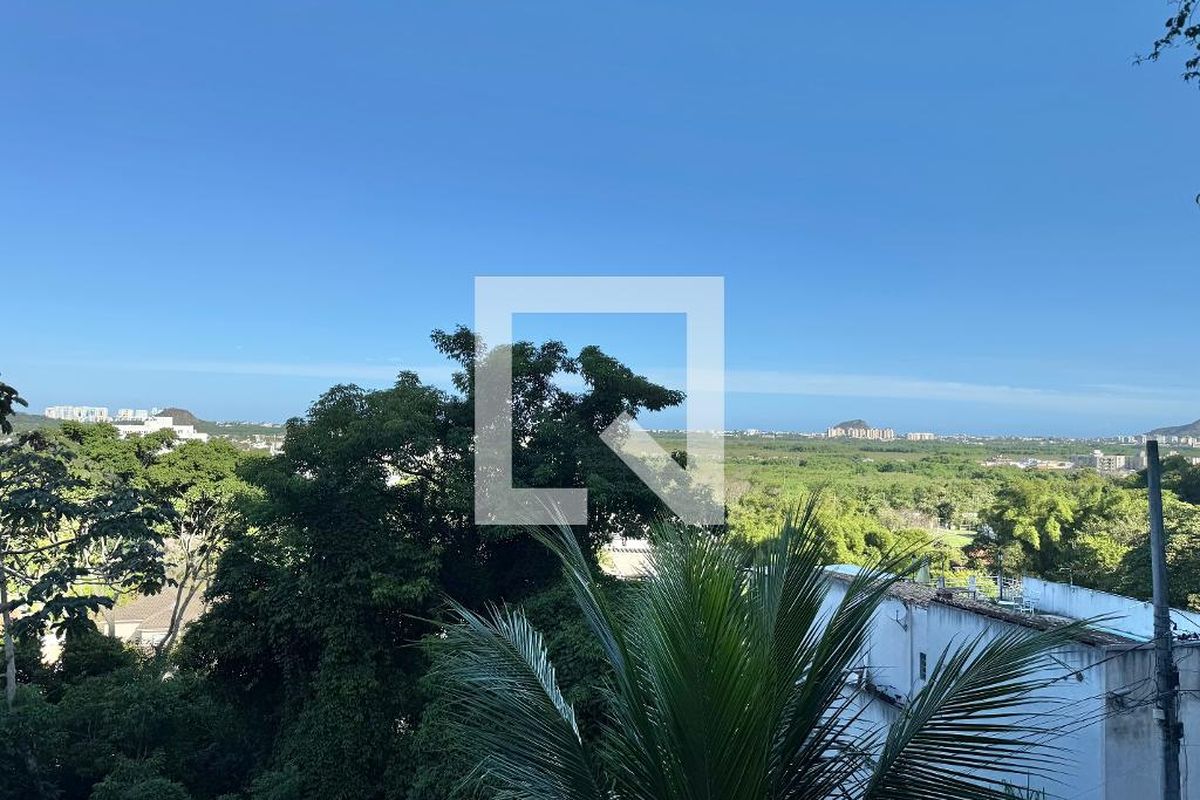 Casa, 5 quartos, 554 m² - Foto 84