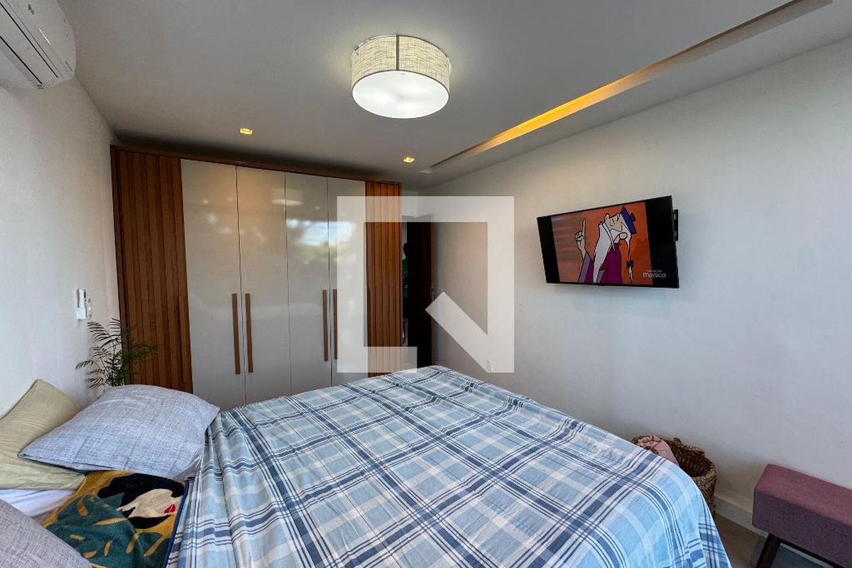 Casa, 5 quartos, 554 m² - Foto 24