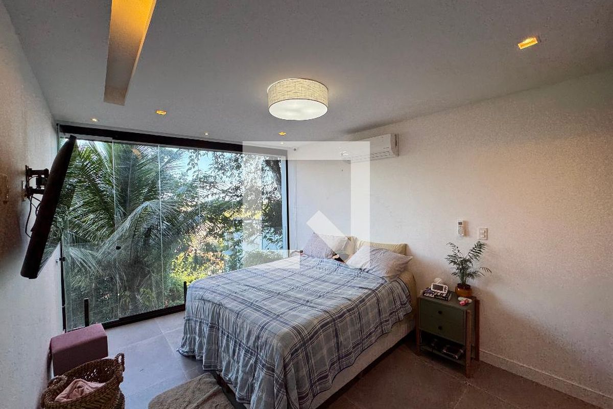 Casa, 5 quartos, 554 m² - Foto 20