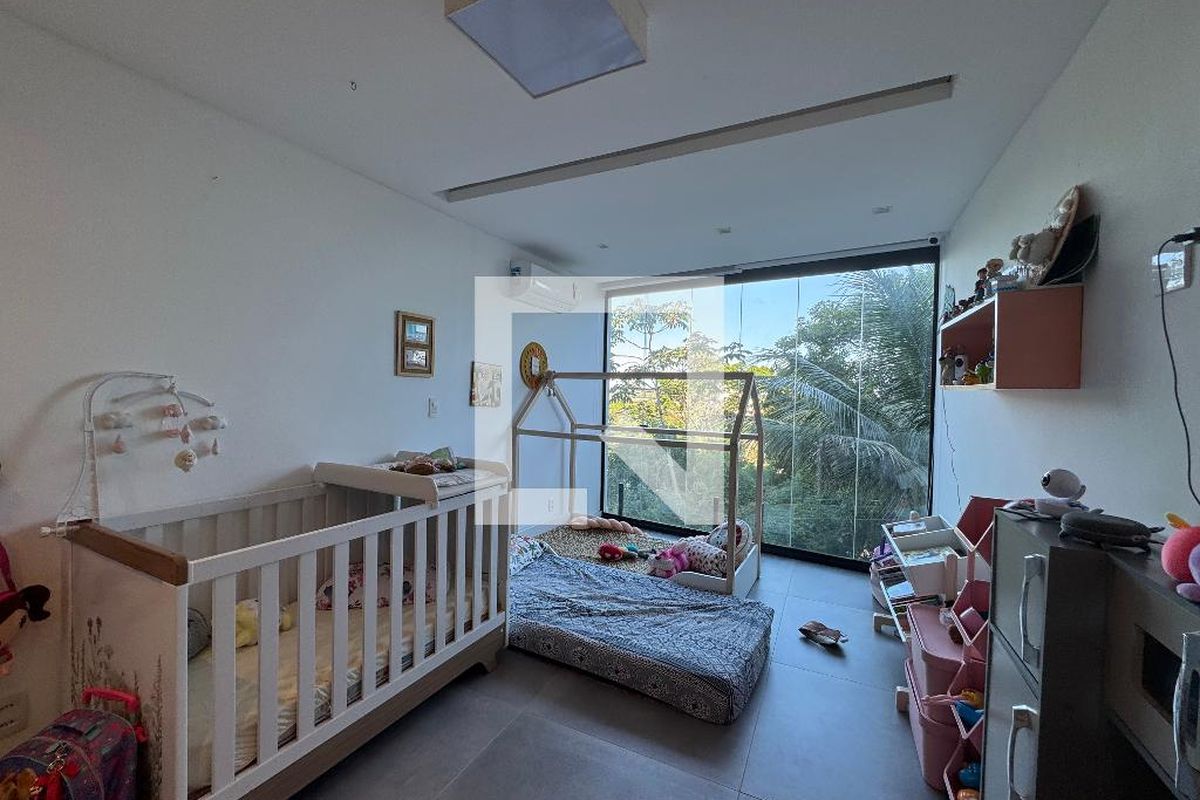 Casa, 5 quartos, 554 m² - Foto 36