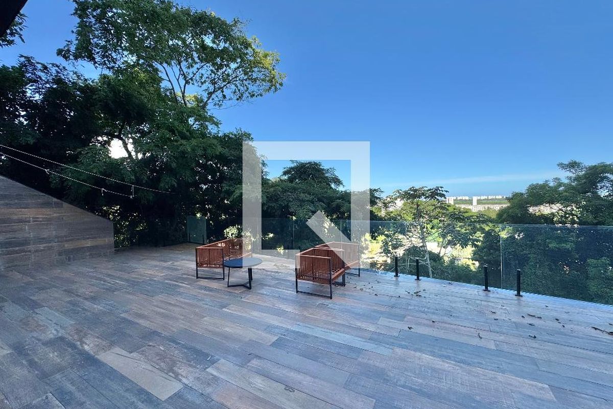 Casa, 5 quartos, 554 m² - Foto 88