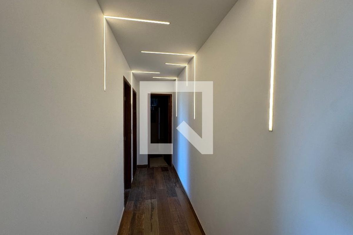 Casa, 5 quartos, 554 m² - Foto 60