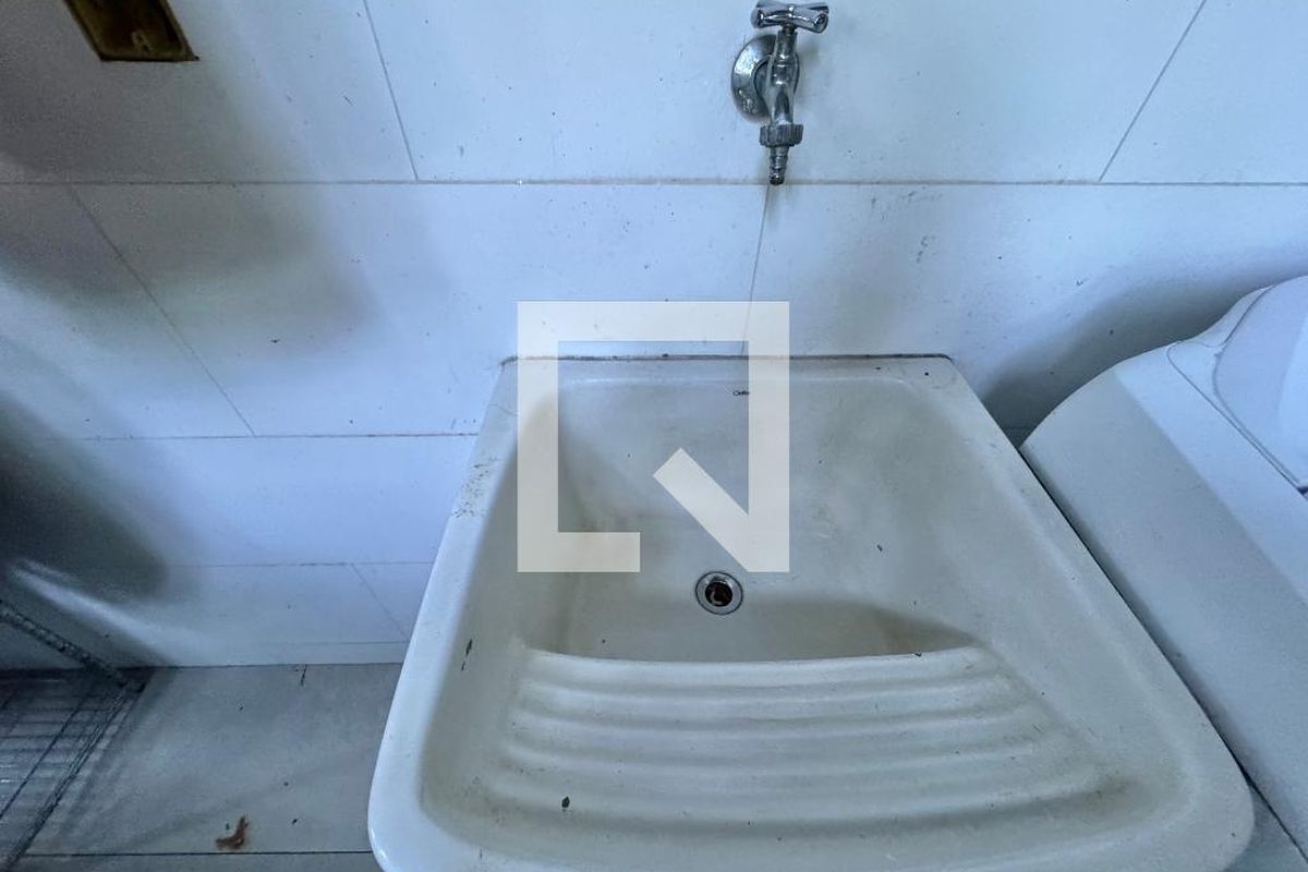 Casa, 5 quartos, 554 m² - Foto 74