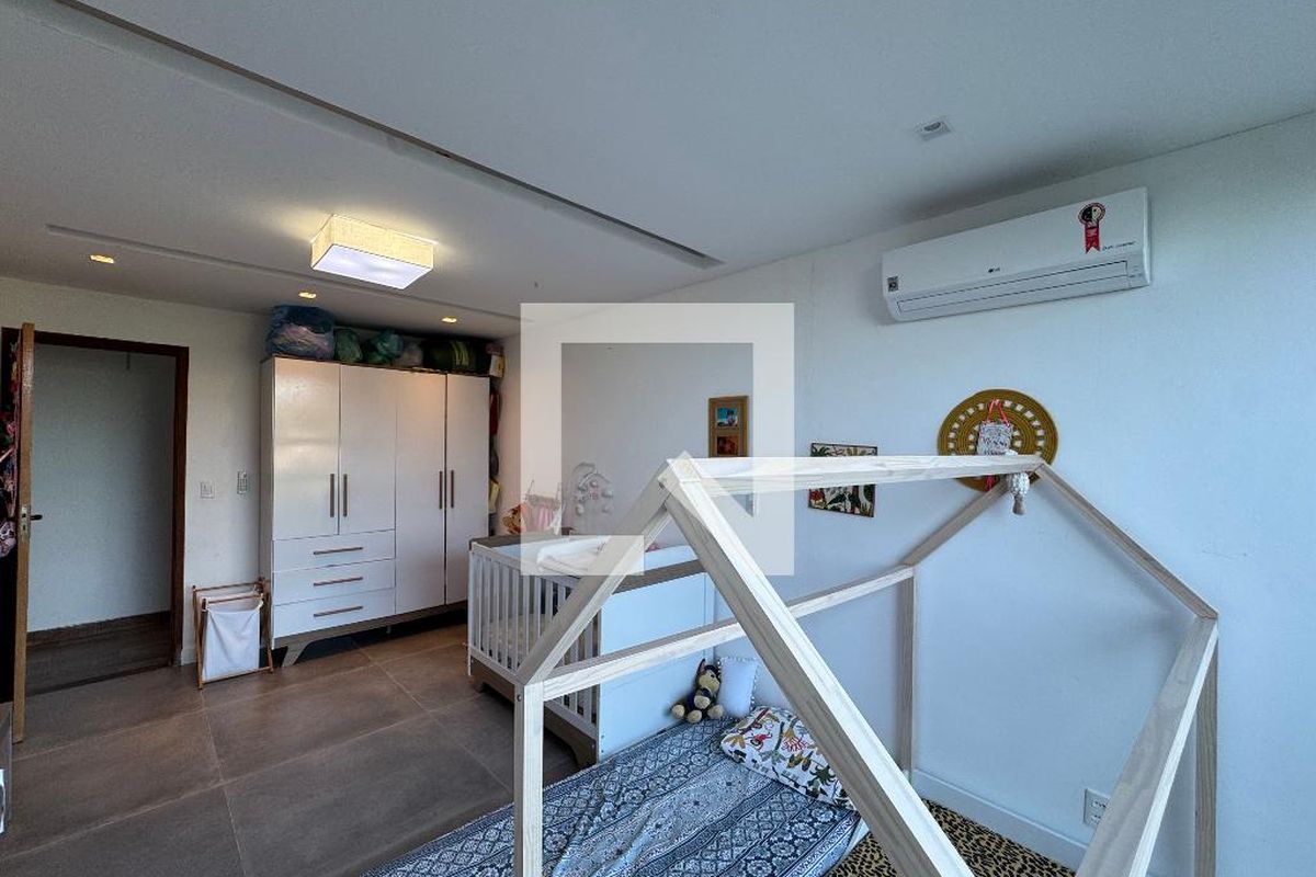 Casa, 5 quartos, 554 m² - Foto 42