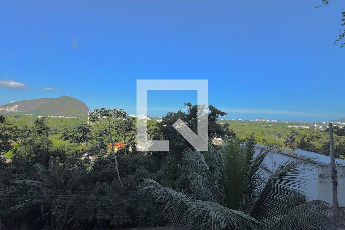 Casa, 5 quartos, 554 m² - Foto 80