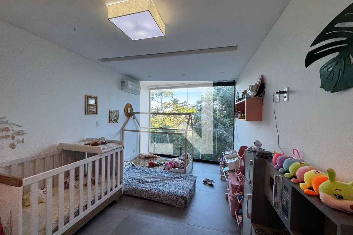 Casa, 5 quartos, 554 m² - Foto 40