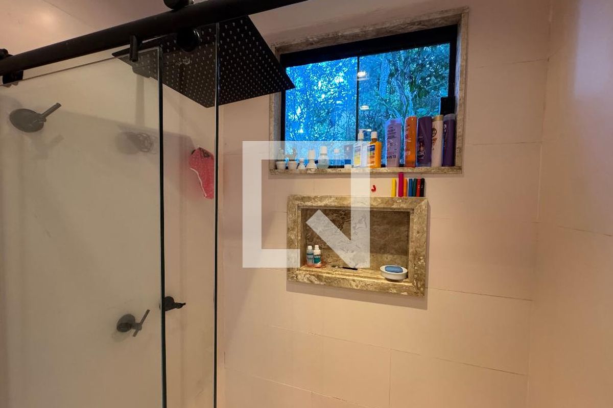 Casa, 5 quartos, 554 m² - Foto 34