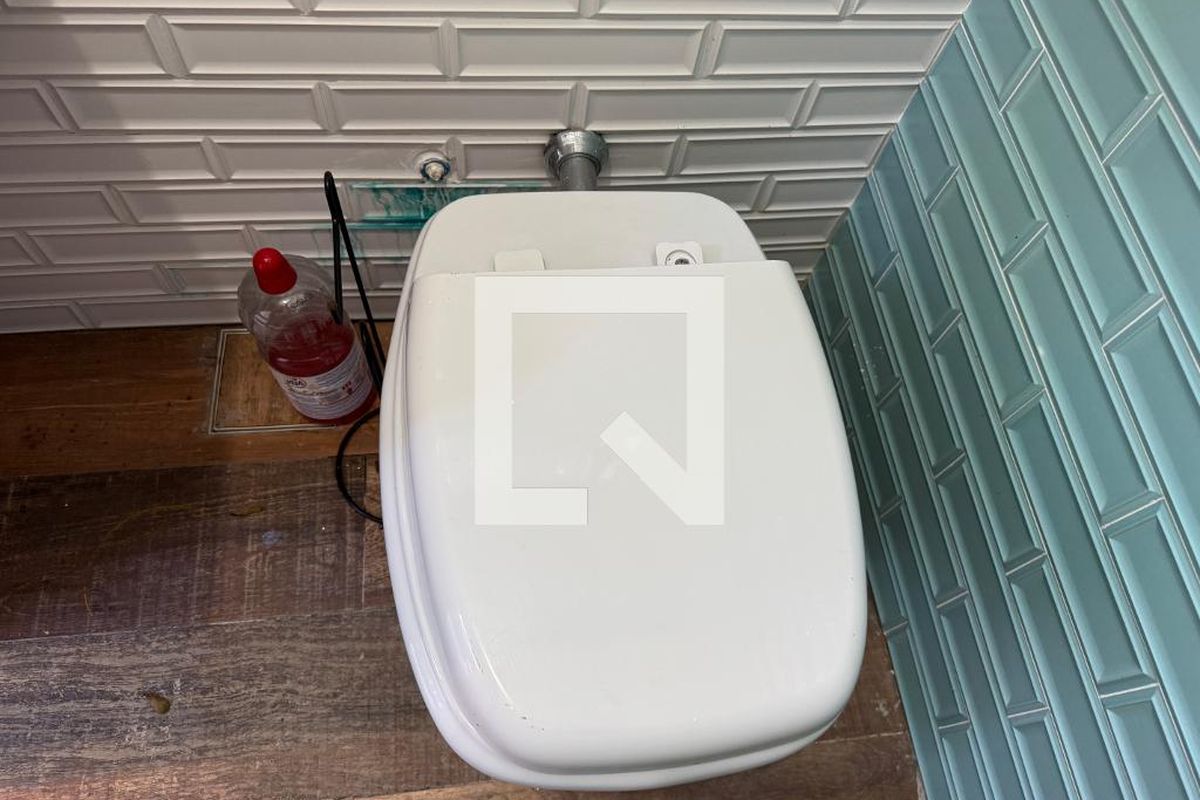 Casa, 5 quartos, 554 m² - Foto 16