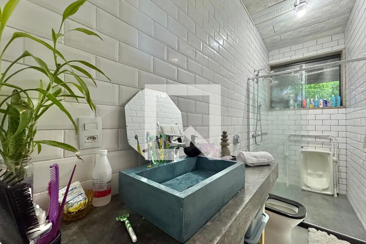 Casa, 5 quartos, 554 m² - Foto 52
