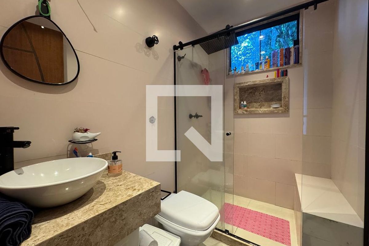 Casa, 5 quartos, 554 m² - Foto 28