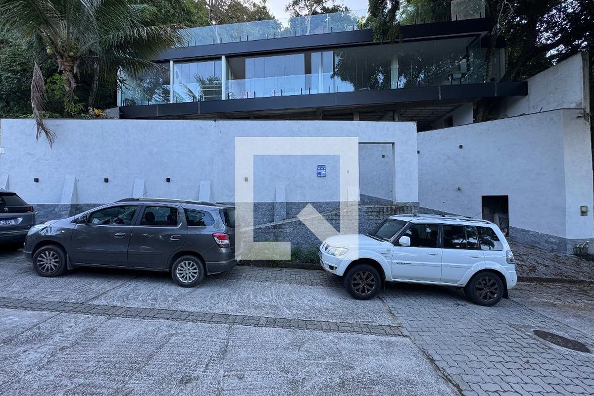 Casa, 5 quartos, 554 m² - Foto 92