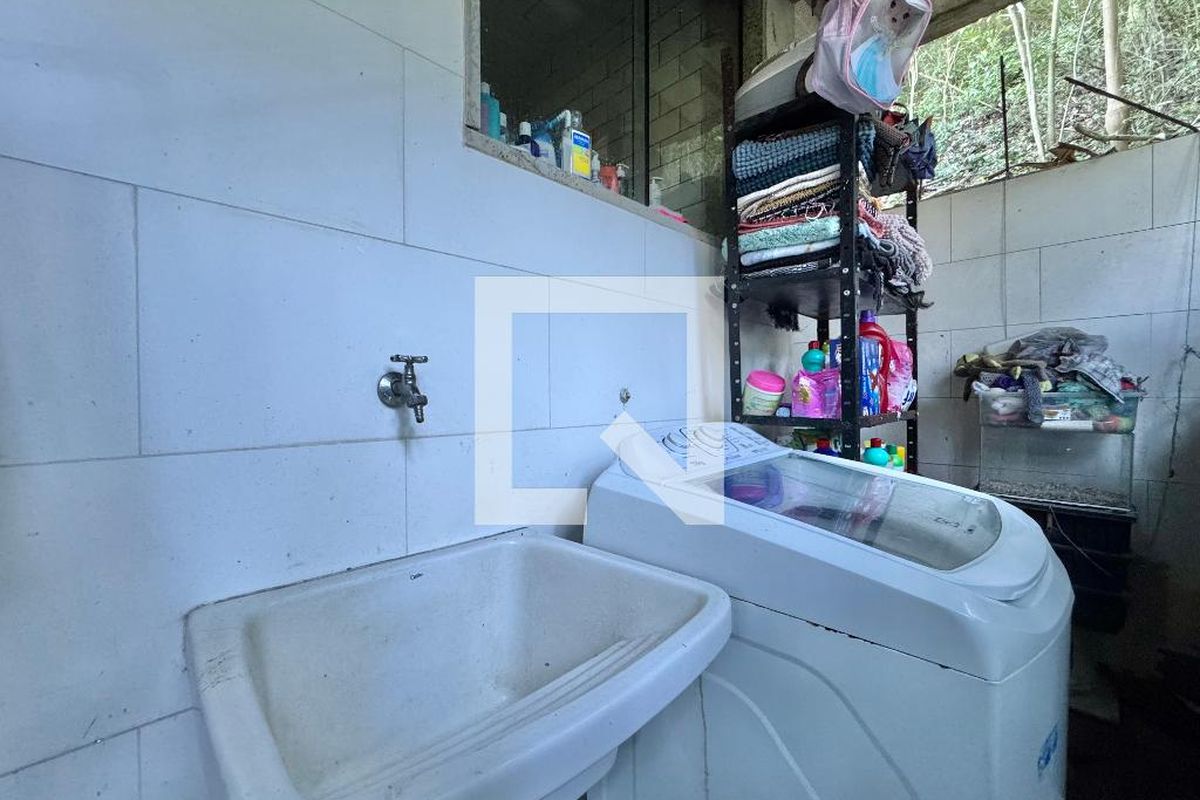 Casa, 5 quartos, 554 m² - Foto 70