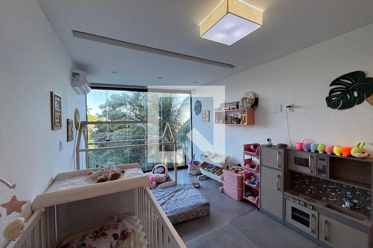 Casa, 5 quartos, 554 m² - Foto 38