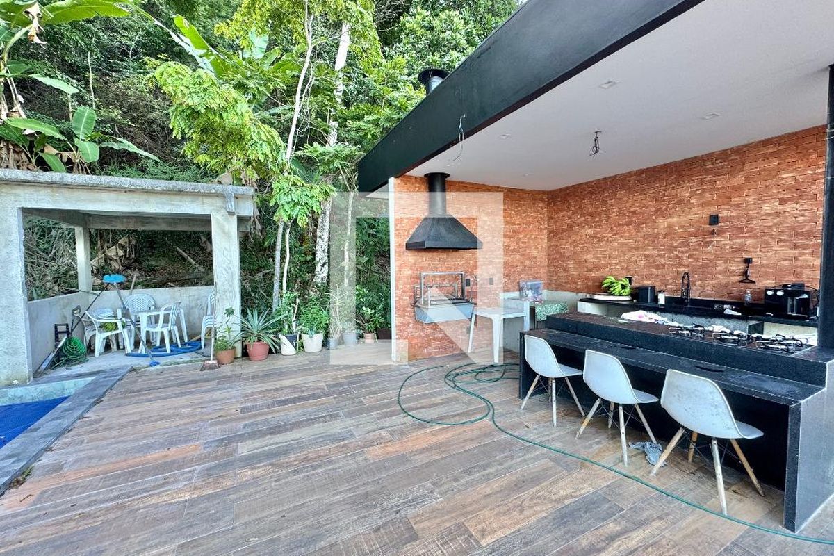 Casa, 5 quartos, 554 m² - Foto 78
