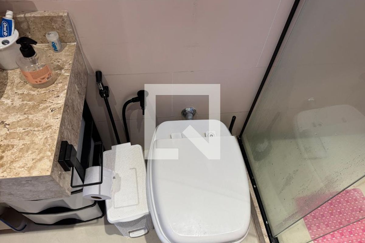 Casa, 5 quartos, 554 m² - Foto 32