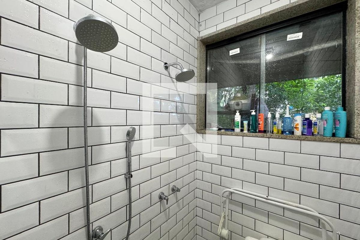 Casa, 5 quartos, 554 m² - Foto 58