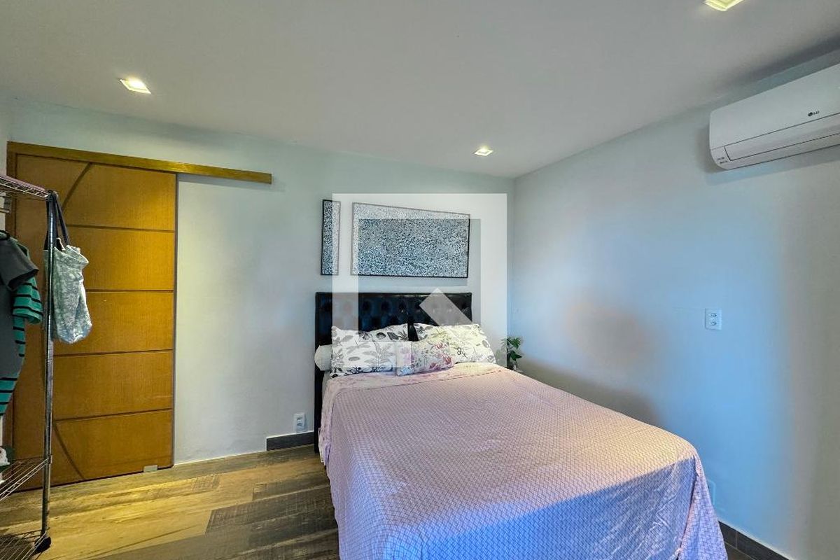Casa, 5 quartos, 554 m² - Foto 46