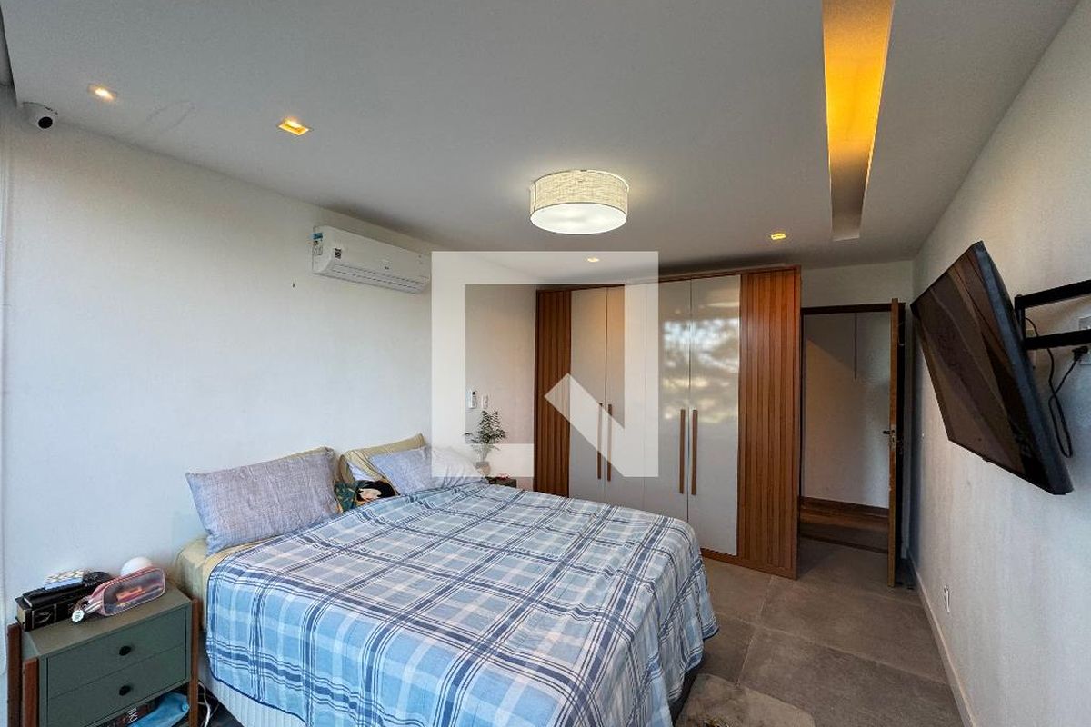 Casa, 5 quartos, 554 m² - Foto 26