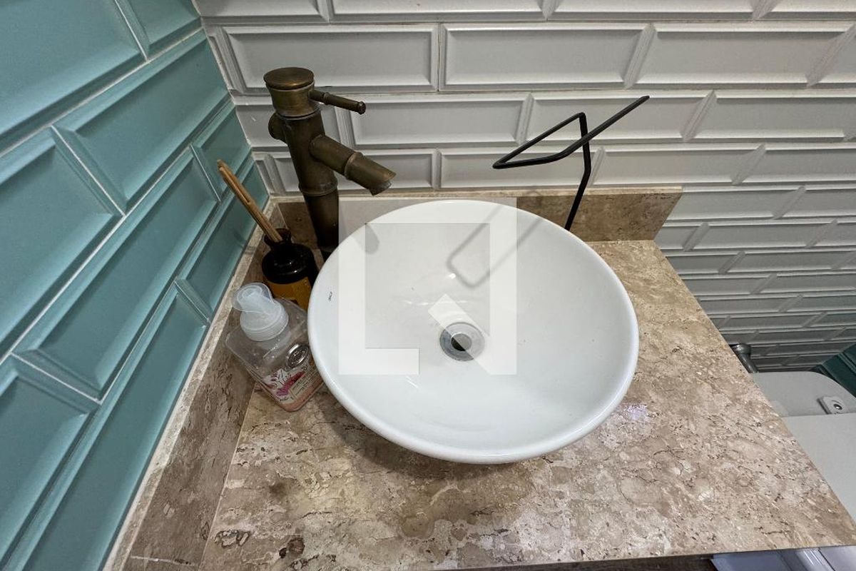 Casa, 5 quartos, 554 m² - Foto 18