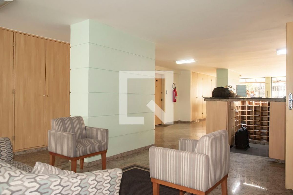 Apartamento, 1 quarto, 52 m² - Foto 46