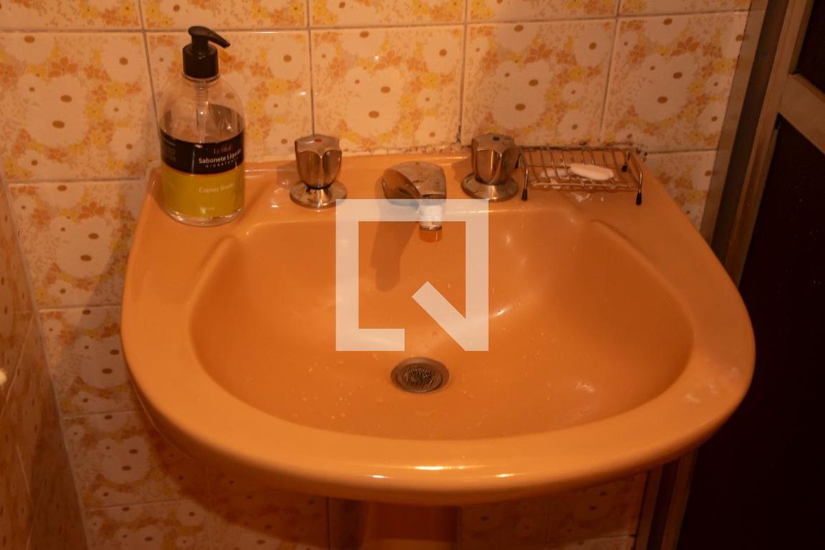 Apartamento, 1 quarto, 52 m² - Foto 28