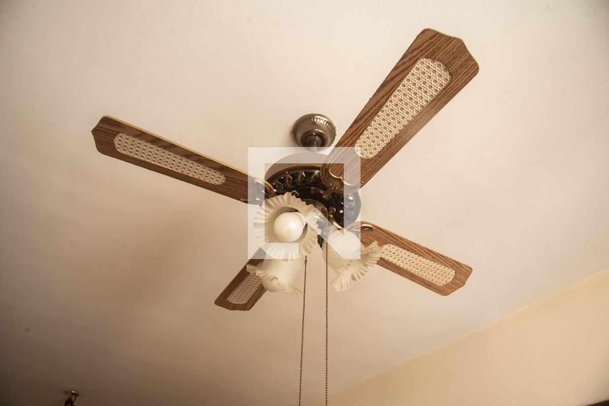 Apartamento, 1 quarto, 52 m² - Foto 10