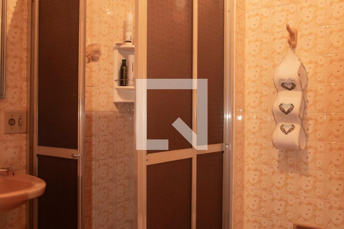 Apartamento, 1 quarto, 52 m² - Foto 22
