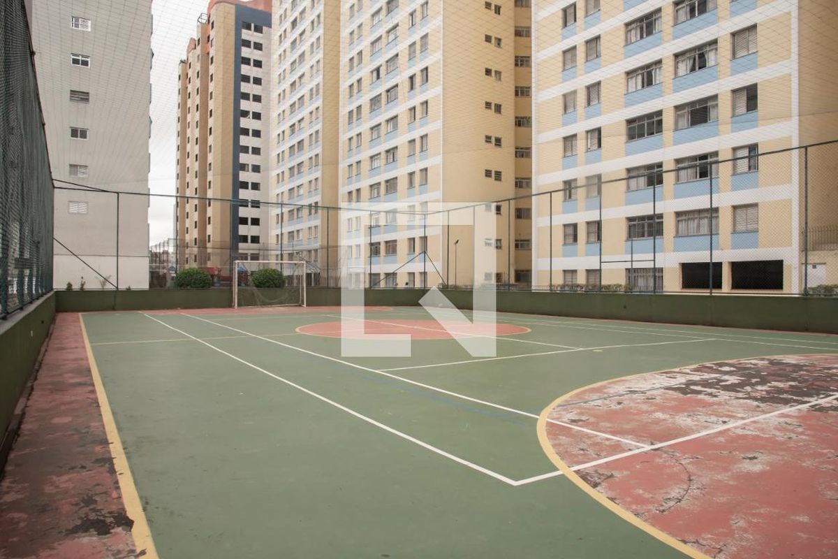 Apartamento, 1 quarto, 52 m² - Foto 56