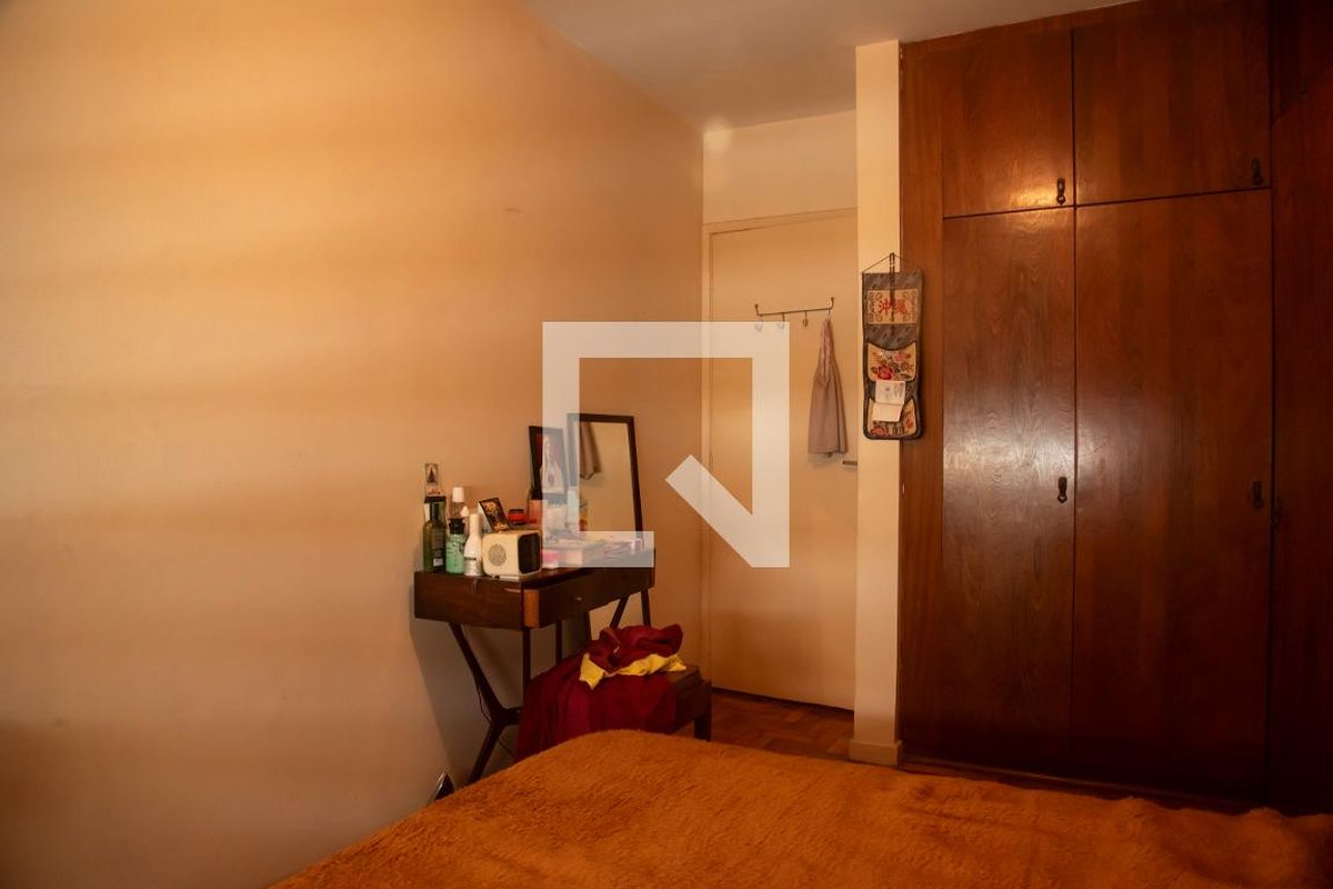 Apartamento, 1 quarto, 52 m² - Foto 18
