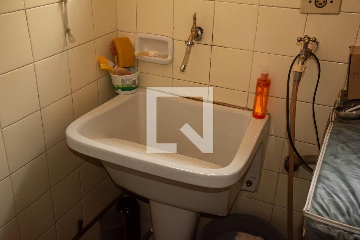 Apartamento, 1 quarto, 52 m² - Foto 42