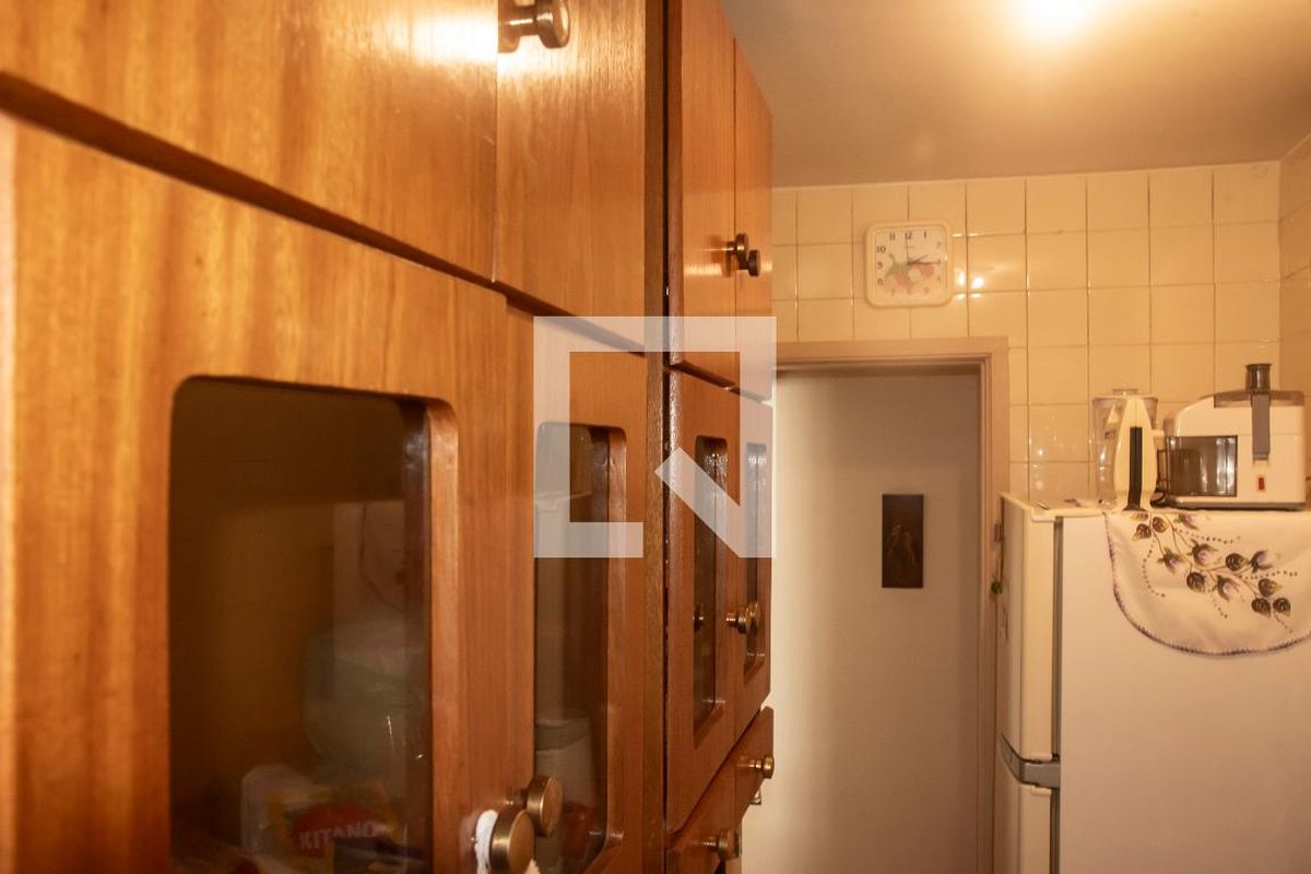 Apartamento, 1 quarto, 52 m² - Foto 38