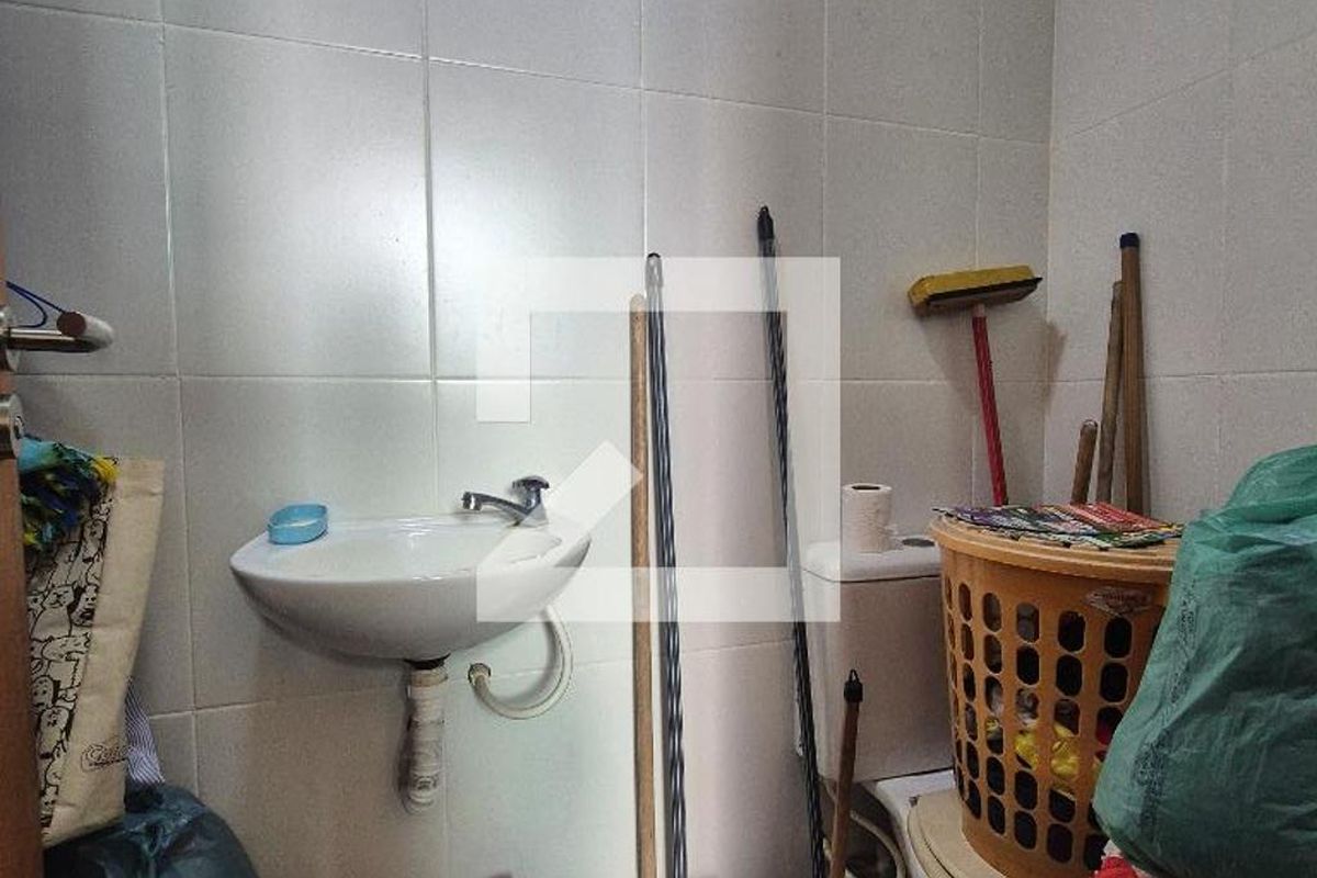 Cobertura, 3 quartos, 169 m² - Foto 88