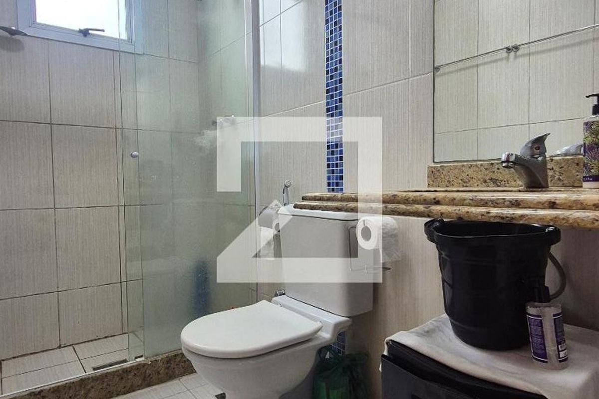 Cobertura, 3 quartos, 169 m² - Foto 34