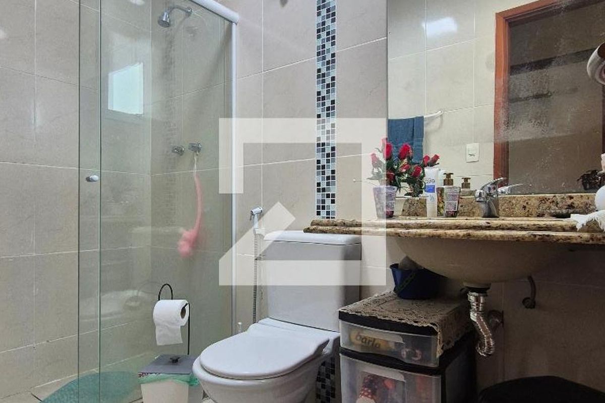 Cobertura, 3 quartos, 169 m² - Foto 68