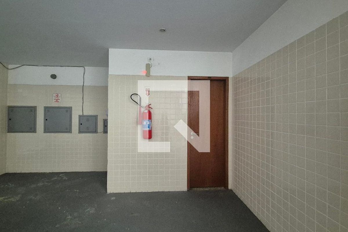 Cobertura, 3 quartos, 169 m² - Foto 102