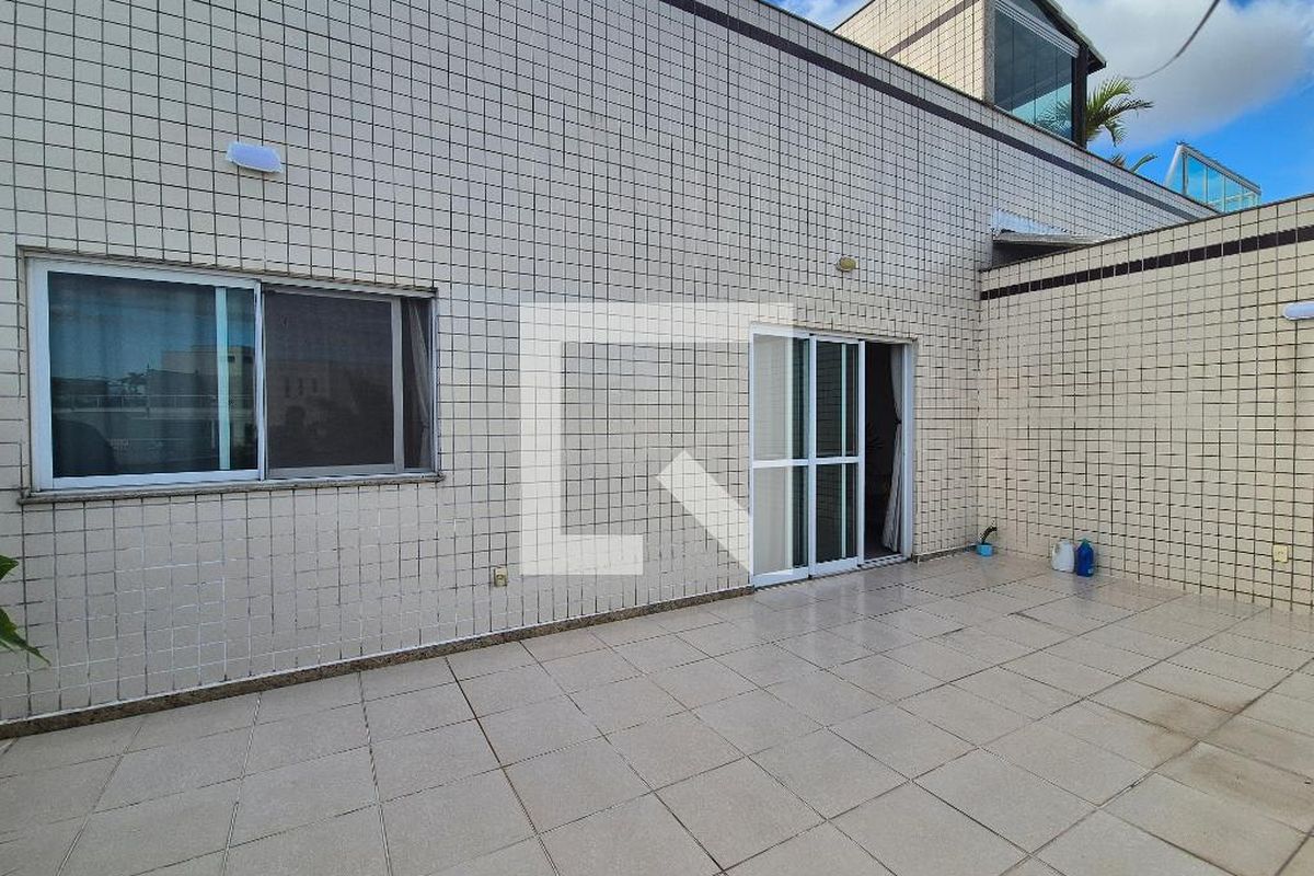 Cobertura, 3 quartos, 169 m² - Foto 18