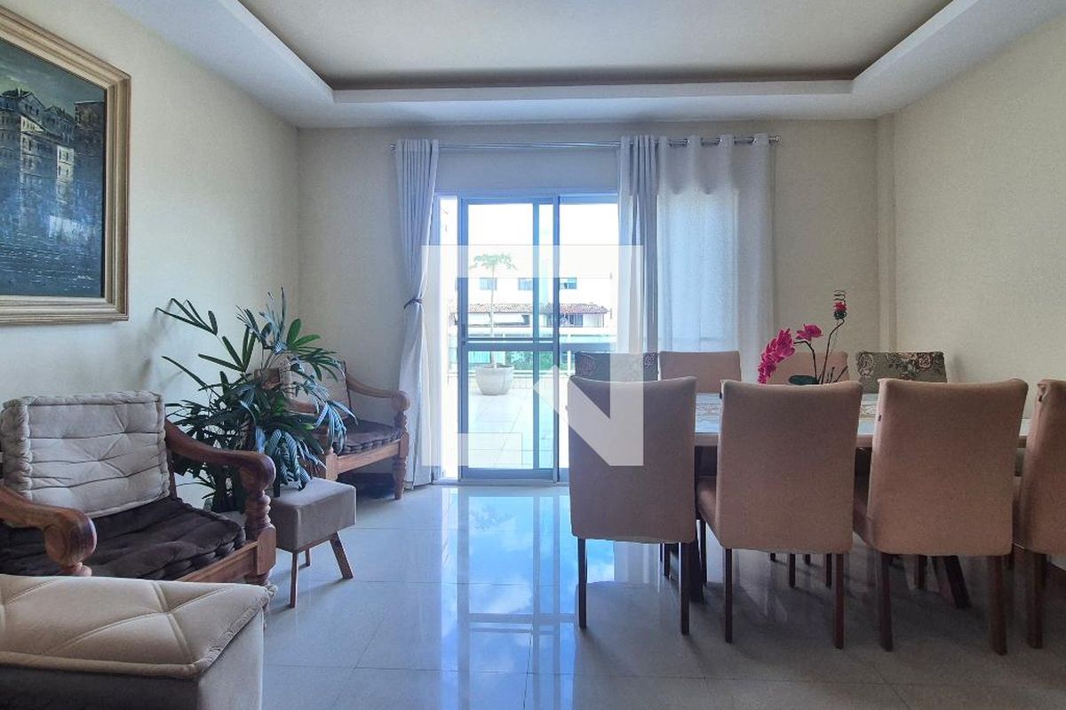 Cobertura, 3 quartos, 169 m² - Foto 12