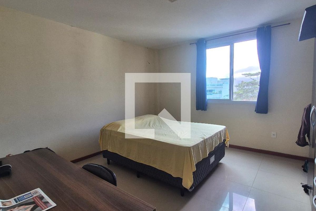 Cobertura, 3 quartos, 169 m² - Foto 42