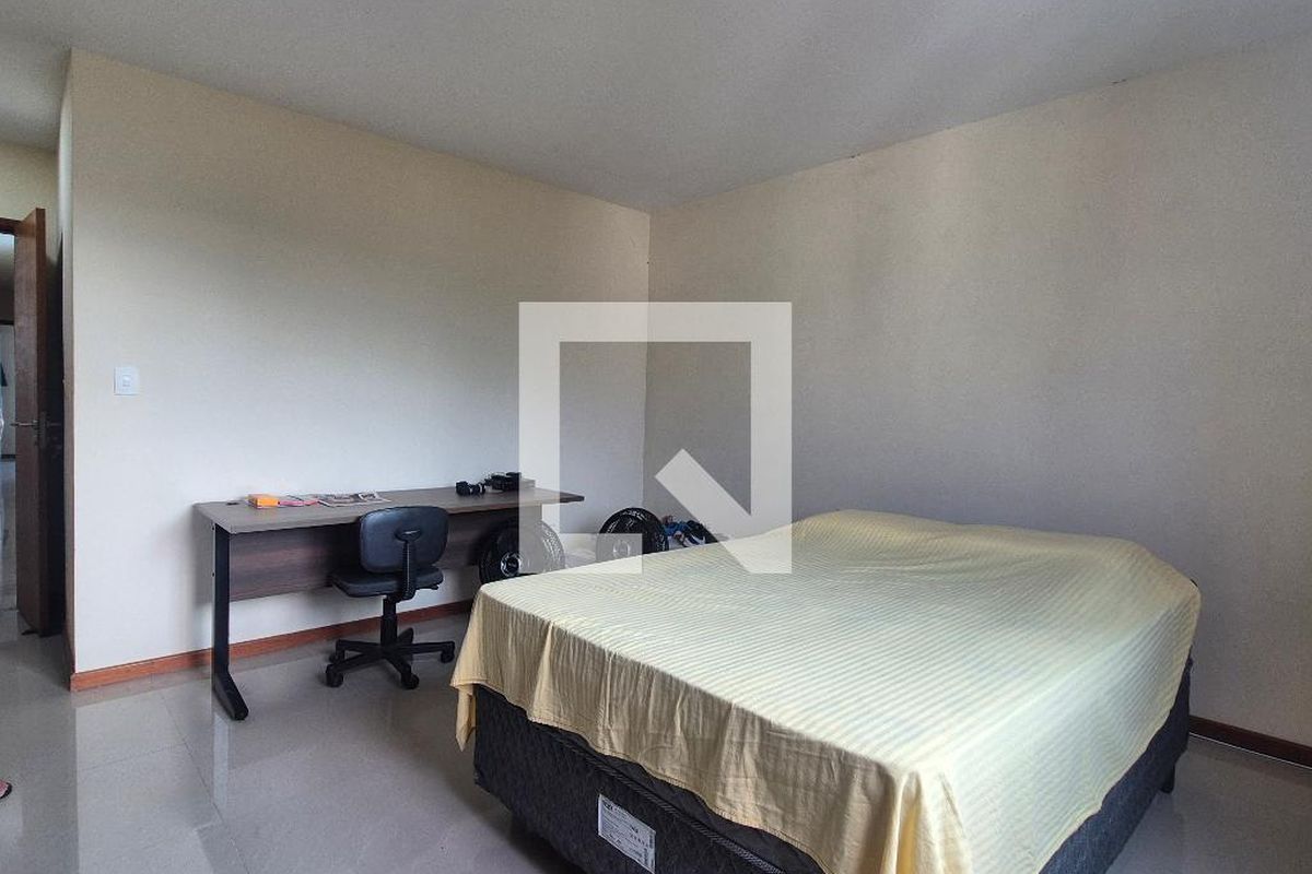 Cobertura, 3 quartos, 169 m² - Foto 44