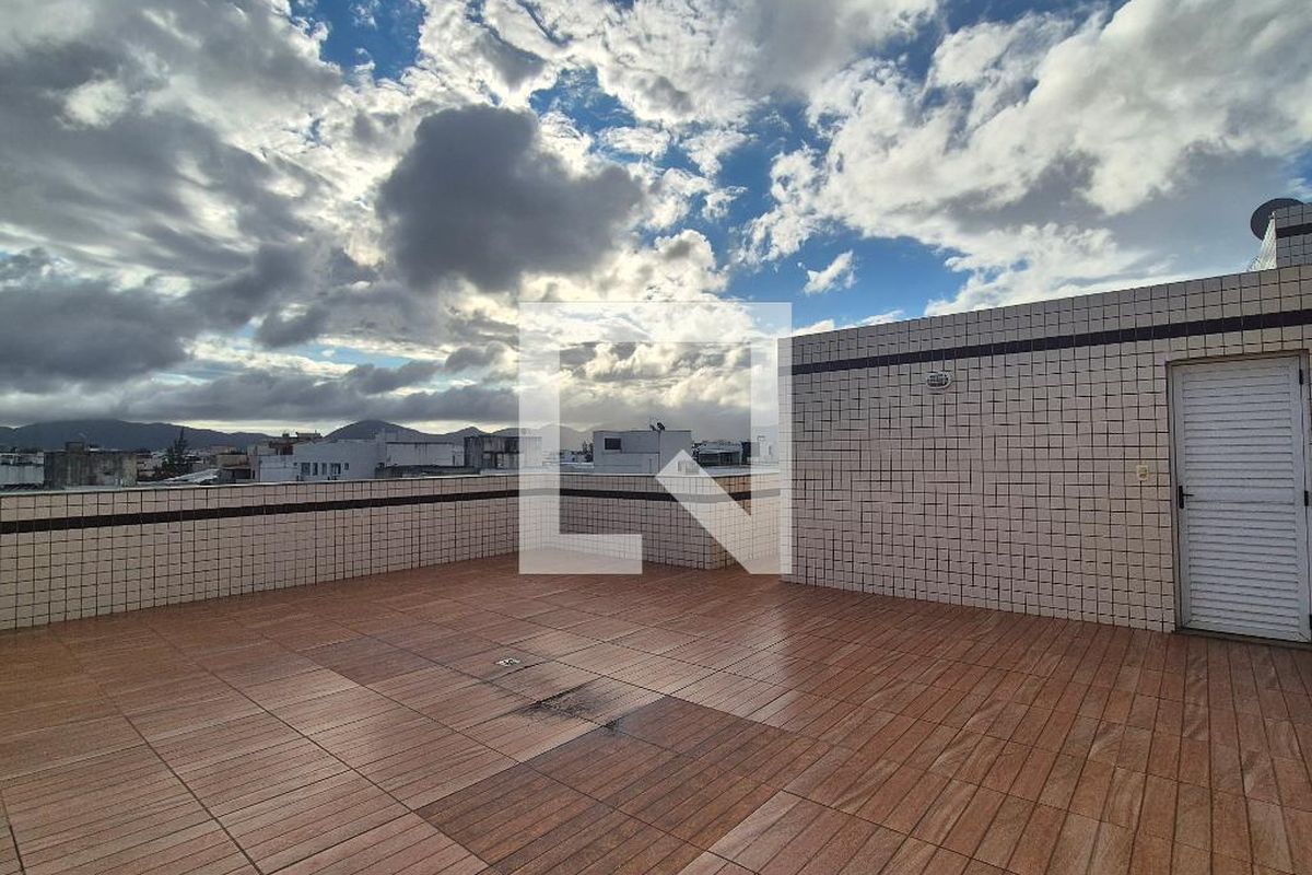 Cobertura, 3 quartos, 169 m² - Foto 96