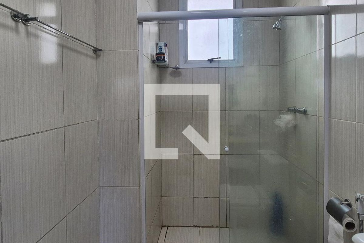 Cobertura, 3 quartos, 169 m² - Foto 40