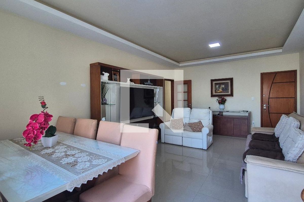 Cobertura, 3 quartos, 169 m² - Foto 6