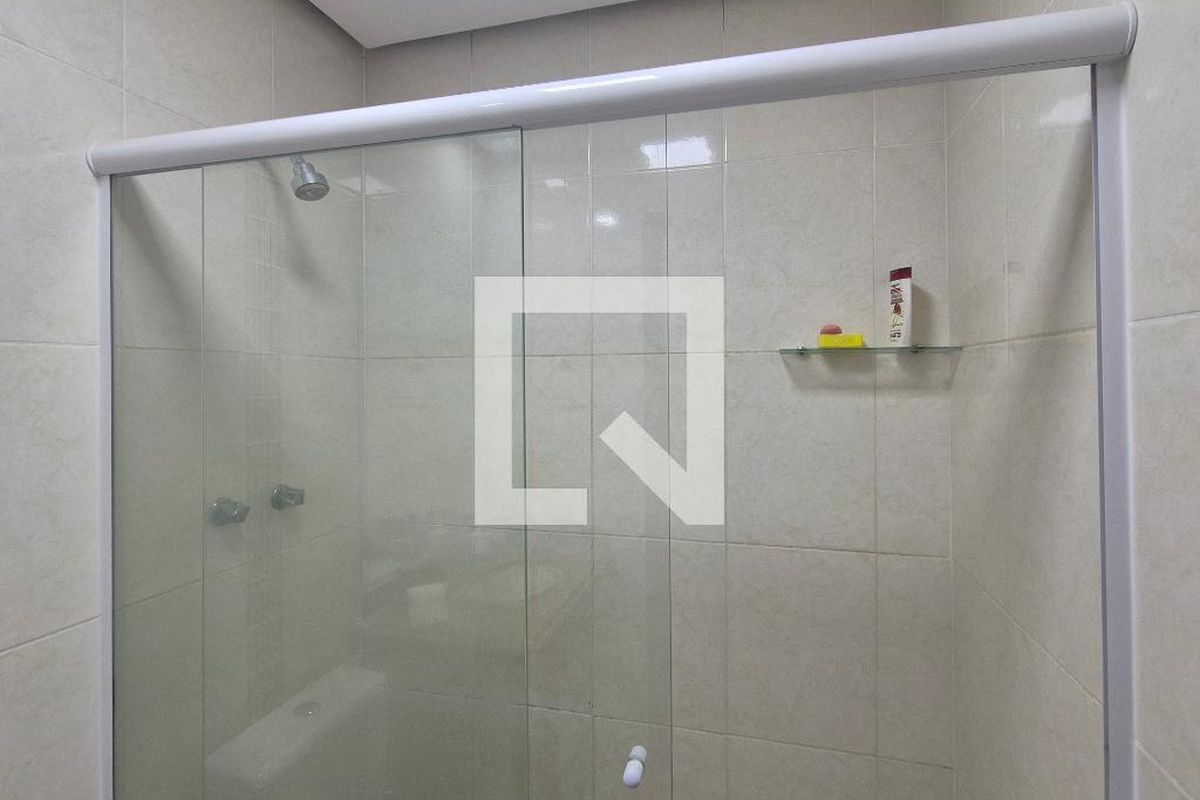 Cobertura, 3 quartos, 169 m² - Foto 56