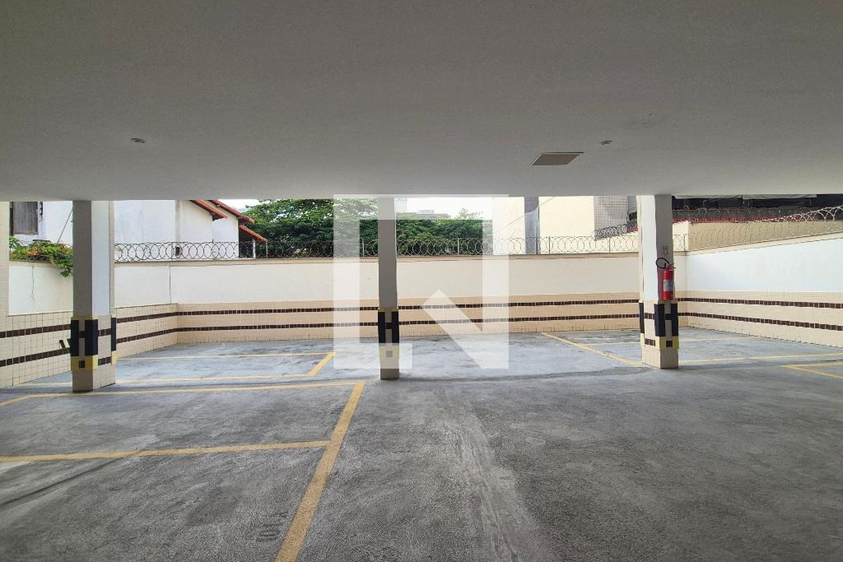 Cobertura, 3 quartos, 169 m² - Foto 100