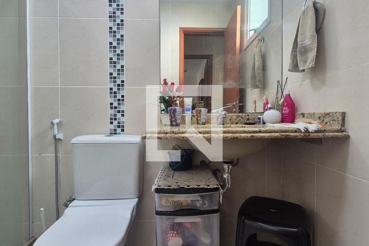 Cobertura, 3 quartos, 169 m² - Foto 72